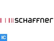 SCHAFFNER